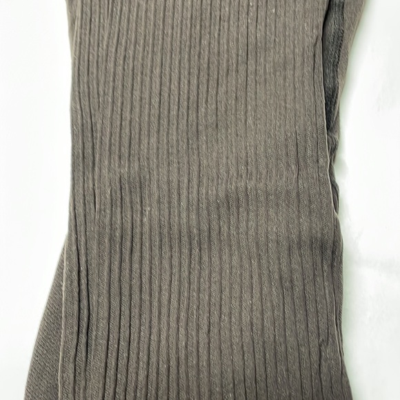 Unused Fashion tights - Picture 2 of 3